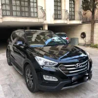 اجاره/رنت/کرایه خودرو داخلی و خارجی|خودرو اجارهای|مشهد, دانشجو|دیوار