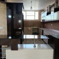 شهید غلام زاده/دوطبقه /دونبش /تمام اسکلت|فروش خانه و ویلا|تربت جام, شهید غلام زاده|دیوار