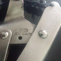 اچار قفلی زنجیری در حد|ابزارآلات|بروجرد, |دیوار