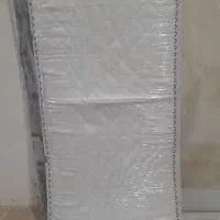 تشک تک نفره