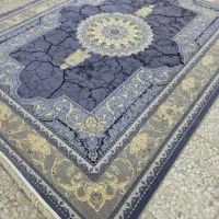 فرش های ۱۲ متری .700شانه اکرلیک مشهد