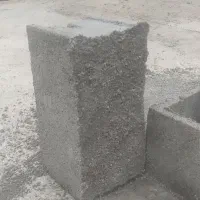 بلوک ته پر 20*40