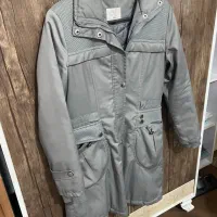 کاپشن و پالتو|لباس|اهواز, حصیرآباد|دیوار