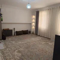 آپارتمان فروشی در بومهن (مجتمع نیلوفر آبی)|فروش آپارتمان|بومهن, |دیوار