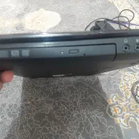 لپ تاب Dell مدل 5510|رایانه همراه|دزفول, |دیوار