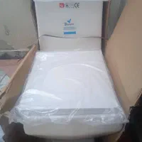 یک عدد فرنگی نو زیر قیمت بازار|لوازم سرویس بهداشتی|قشم, |دیوار