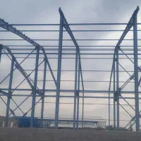 فروش-مجوز-سردخانه-2500-تنی