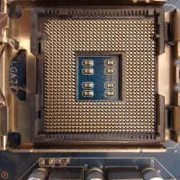 باندل مادربرد گیگابایت و رم ddr2|قطعات و لوازم جانبی رایانه|تهران, ایرانشهر|دیوار