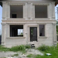 انجام کلیه کار های سنگ کاری و کاشی