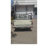 پیکان وانت۹۳فروشی