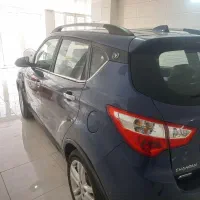 فروش خودرو چانگان