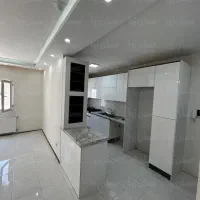 زون۱ عرصه تسویه بلوک86 کابینت هایگلاس فاز ۱۱ پردیس