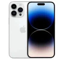 ایفون ۱۴ پرو