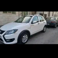 کوییک GXLصفرخشک مدل 1404باکارت طلایی