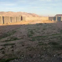 صوفیان|فروش خانه و ویلا|صوفیان, |دیوار