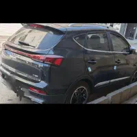 kmc x5|خودرو سواری و وانت|اهواز, کوی ترابری|دیوار