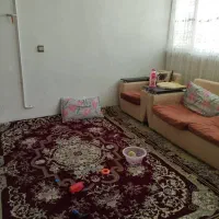 ۴۵ متر سند تک برگ (خانم کریمی)|فروش آپارتمان|ورامین, شهرک فاطمیه|دیوار