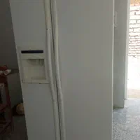 تعمیریخچال خانگی،صنعتی،ماشین لباسشویی آبسرد کن|خدمات پیشه و مهارت|اصفهان, آبشار|دیوار