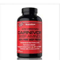 باشگاه ورزشی بدنسازی|خدمات آموزشی|لاهیجان, پردسر|دیوار