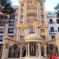 1200-متر-مغازه-تجاری-دایم-حاشیه-بلوار-الهیه