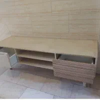 میز تلویزیون|میز تلویزیون|تهران, آهنگران (سراسیاب دولاب)|دیوار