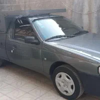 اریسان 2|خودرو سواری و وانت|سنندج, |دیوار