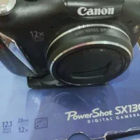 دوربین عکاسی|دوربین عکاسی و فیلمبرداری|مشهد, جانباز|دیوار