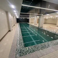 برج-باغ-رویال-هما-120-متر-دوخواب-رهن