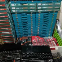 جعبه بکس مخصوص بکس بادی|ابزارآلات|تهران, وردآورد|دیوار