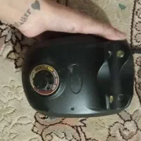 فروش دستگاه سوهان ناخن و یووی