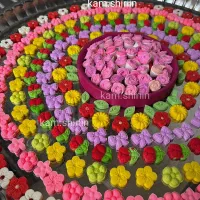 قند|عمدهفروشی|همدان, |دیوار