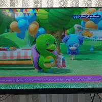 فروش تلویزیون 55