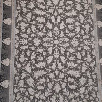 فرش امین|فرش|زنجان, |دیوار