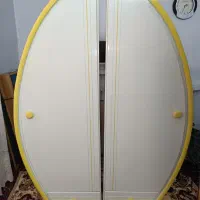 کمد بچه