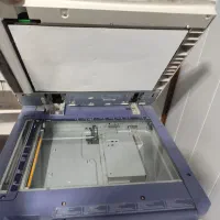 فروش وسایل دفتر پیشخوان کافی نت|فروشگاه و مغازه|بم, |دیوار