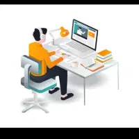 حسابدار خانم باسابقه