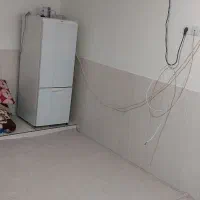 خانه مبله شماره همراه