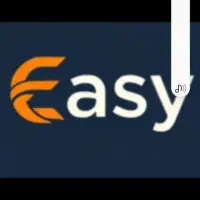 وام زیر ۱۰۰ میلیون