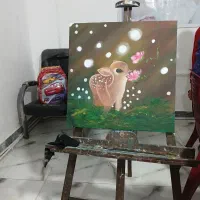 اموزشگاه فنی وحرفه ای پونک|خدمات آموزشی|کرمانشاه, |دیوار