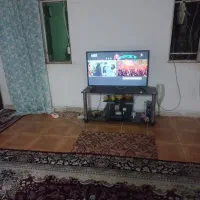 فروش-منزل-دربردسکن