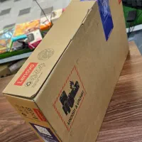 Lenovo LOQ gaming اکبند نو|رایانه همراه|اردبیل, |دیوار