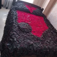 روتختی دونفره ترک نو