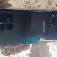 گوشی a10s