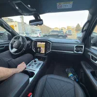 T9 در حد خشک|خودرو سواری و وانت|تهران, فردوسی|دیوار