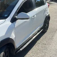 X22pro mt|خودرو سواری و وانت|مریوان, |دیوار