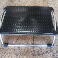 زیر پایی میز  اداری|مبلمان اداری|نسیم‌شهر, |دیوار