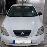 تیبا ۱ مدل ۹۴