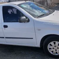 تیبا|خودرو سواری و وانت|کرج, خرمدشت|دیوار