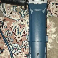 سنگ فرز ودریل باس پلمپ|ابزارآلات|شاهرود, |دیوار