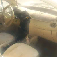 ام وی ام ۱۱۰ چهار سیلندر مدل ۹۳|خودرو سواری و وانت|تهران, حکیمیه|دیوار